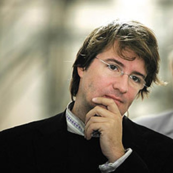 Meet your Posher, Jolene - Picture 1 of 1